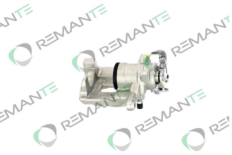 Pinza de freno REMANTE ref. 012-001-000188R