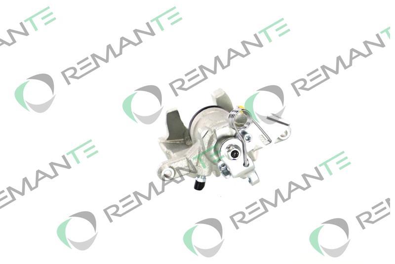 Pinza de freno REMANTE ref. 012-001-000188R