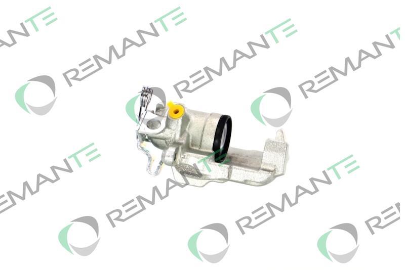Pinza de freno REMANTE ref. 012-001-000188R