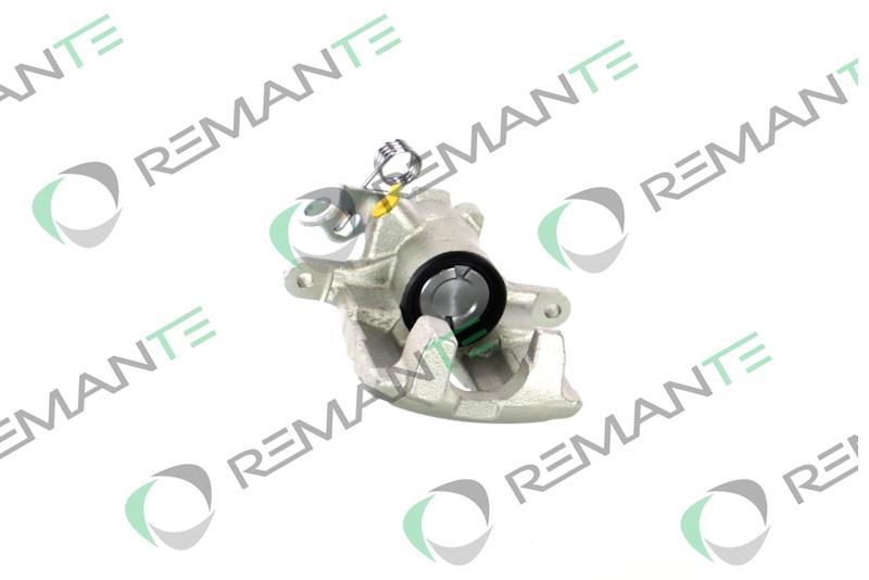 Pinza de freno REMANTE ref. 012-001-000188R