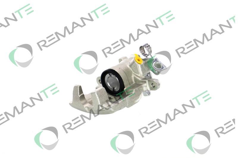 Étrier de frein REMANTE ref. 012-001-000189R