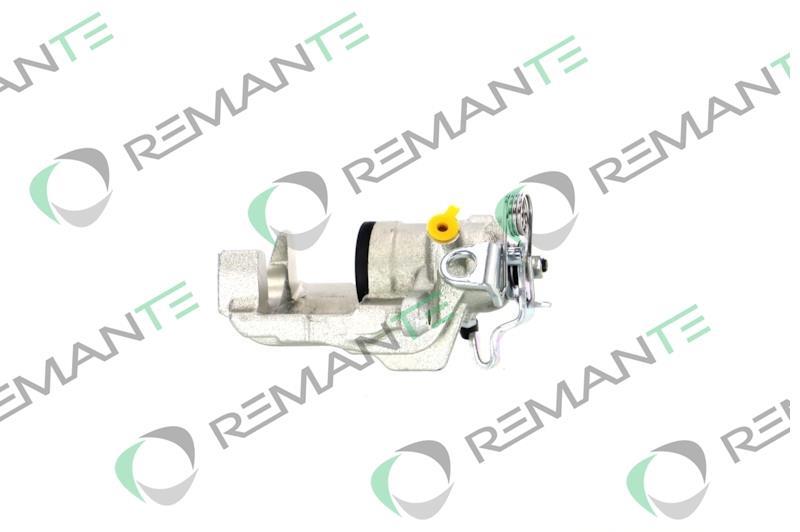 Étrier de frein REMANTE ref. 012-001-000189R