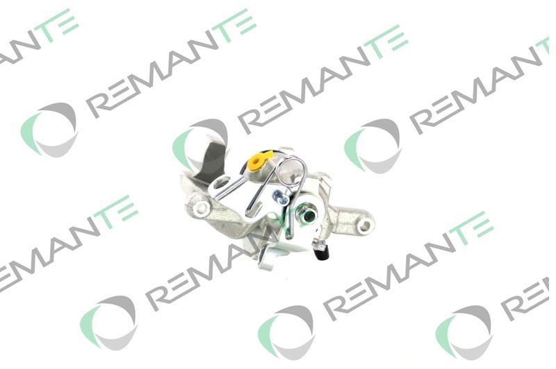 Étrier de frein REMANTE ref. 012-001-000189R