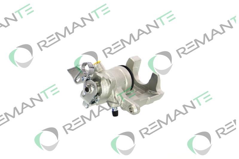 Étrier de frein REMANTE ref. 012-001-000189R