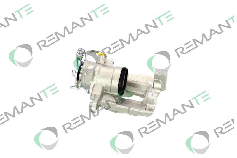 Étrier de frein REMANTE ref. 012-001-000189R