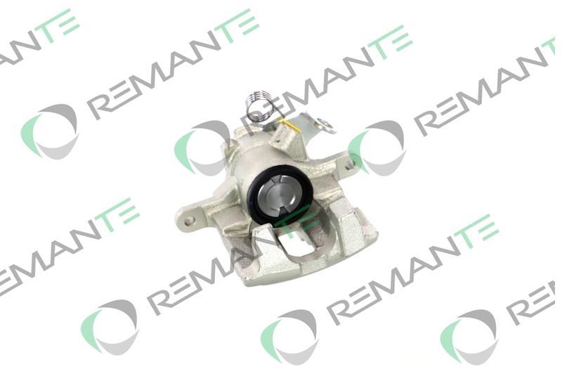 Étrier de frein REMANTE ref. 012-001-000189R