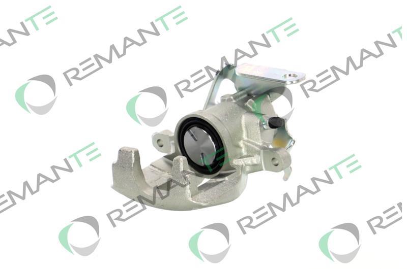 Étrier de frein REMANTE ref. 012-001-000190R