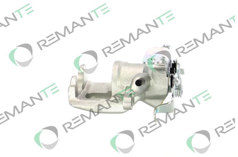 Étrier de frein REMANTE ref. 012-001-000190R