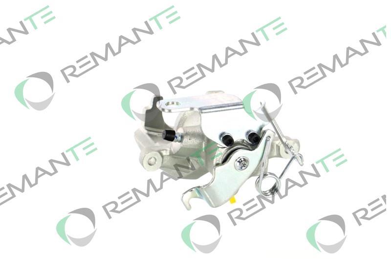 Étrier de frein REMANTE ref. 012-001-000190R