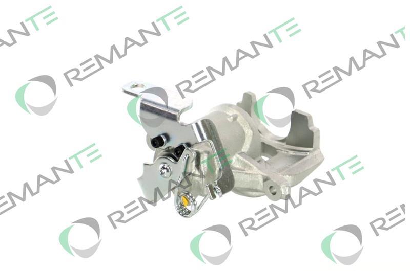 Étrier de frein REMANTE ref. 012-001-000190R