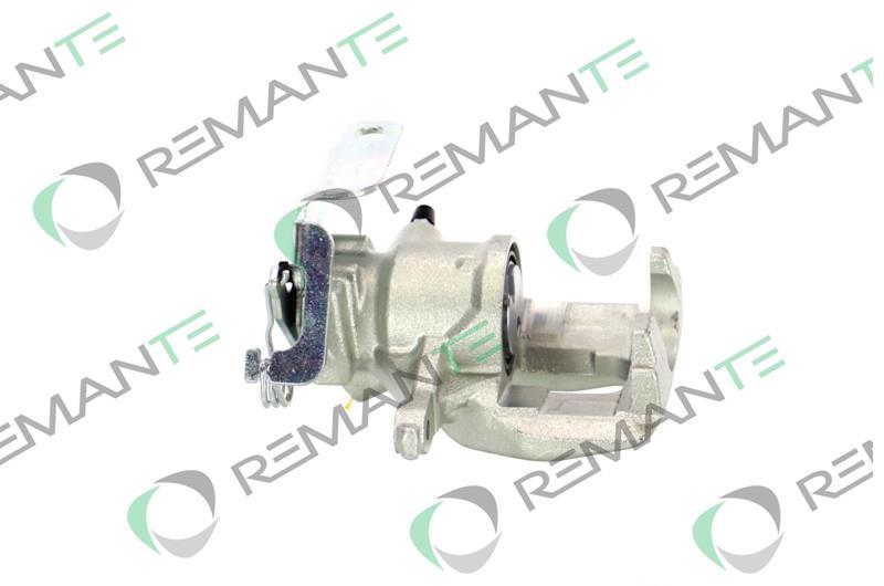 Étrier de frein REMANTE ref. 012-001-000190R