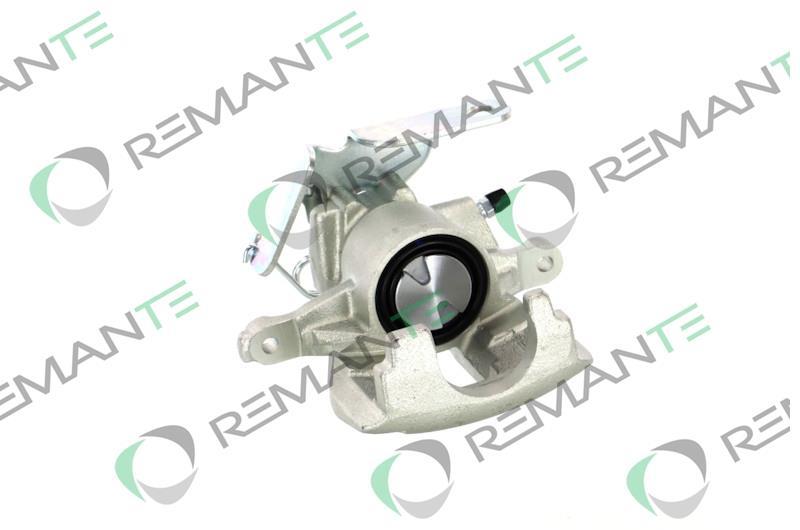 Étrier de frein REMANTE ref. 012-001-000190R