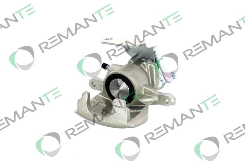 Étrier de frein REMANTE ref. 012-001-000191R