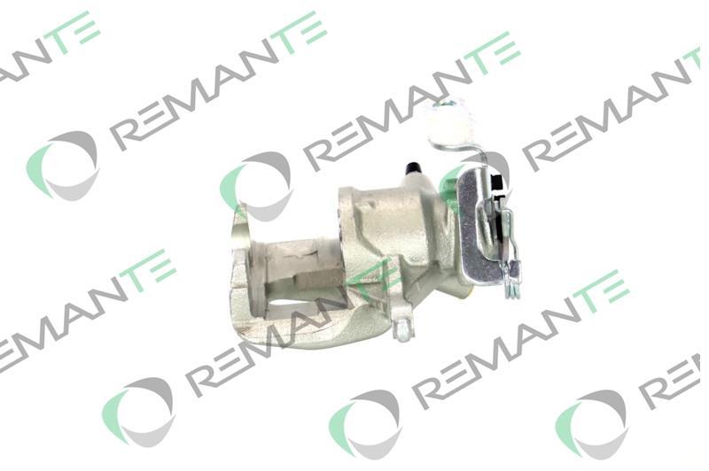 Étrier de frein REMANTE ref. 012-001-000191R