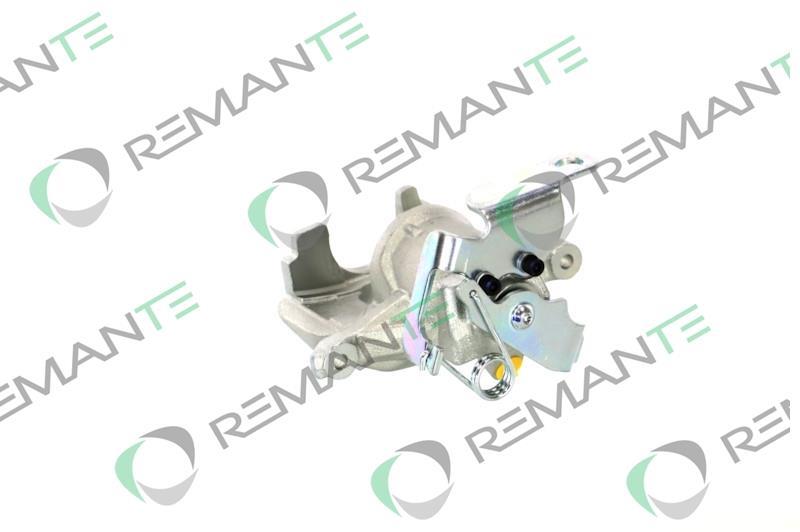Étrier de frein REMANTE ref. 012-001-000191R