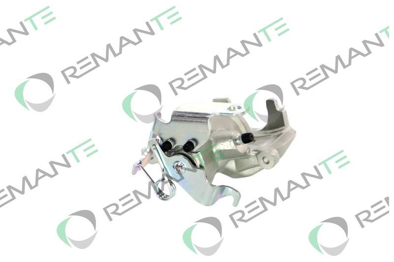Étrier de frein REMANTE ref. 012-001-000191R