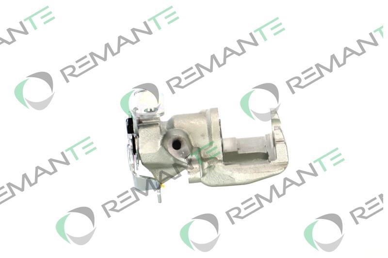 Étrier de frein REMANTE ref. 012-001-000191R