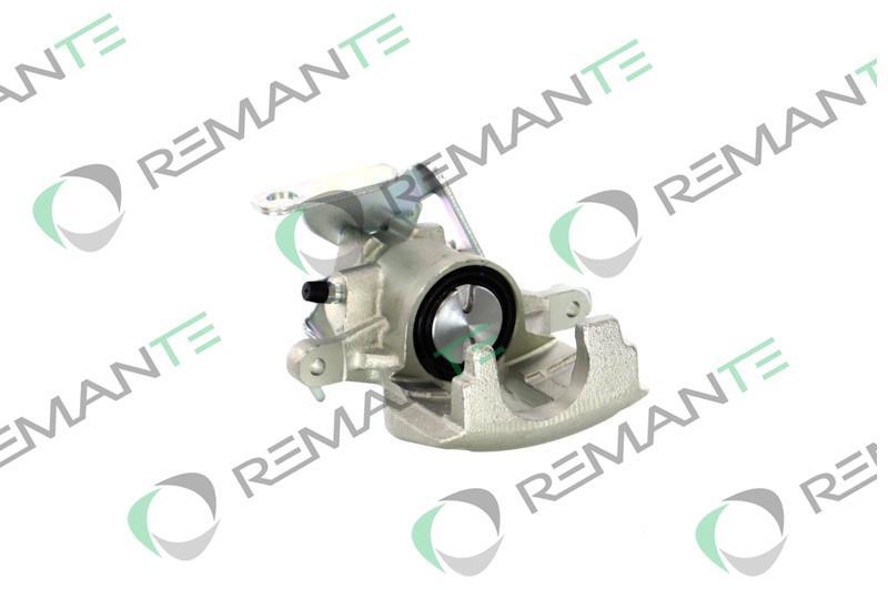 Étrier de frein REMANTE ref. 012-001-000191R