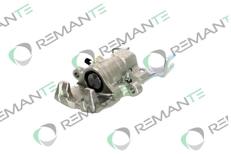 Étrier de frein REMANTE ref. 012-001-000192R