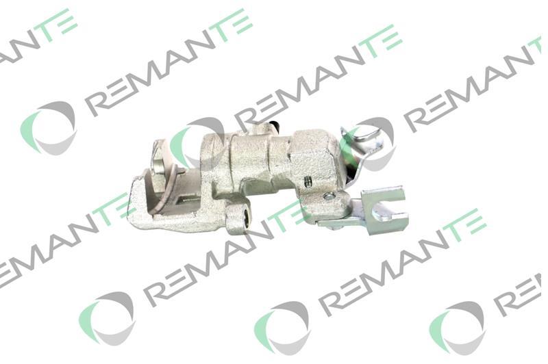 Étrier de frein REMANTE ref. 012-001-000192R