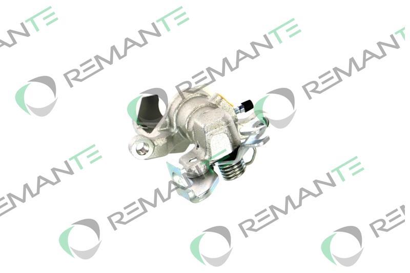 Étrier de frein REMANTE ref. 012-001-000192R