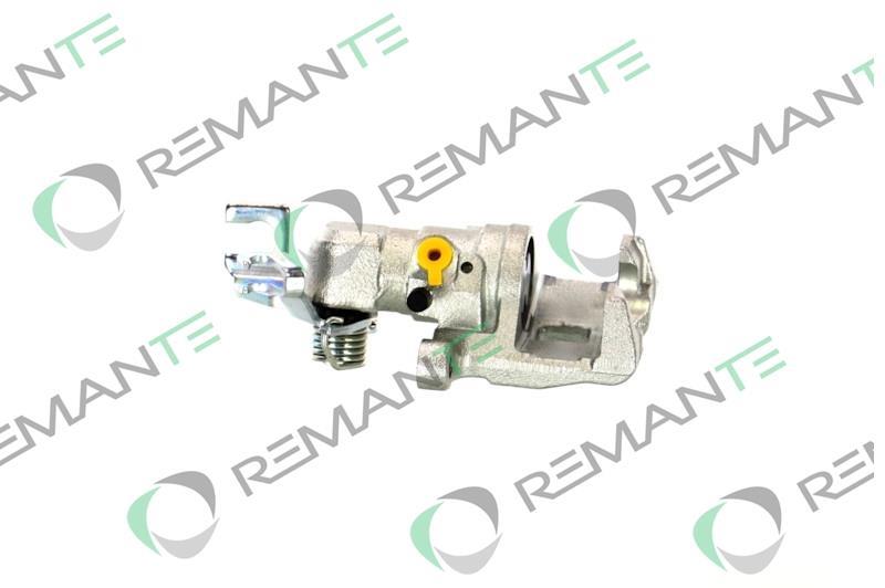 Étrier de frein REMANTE ref. 012-001-000192R