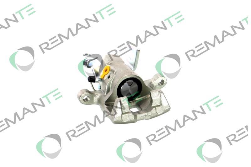 Étrier de frein REMANTE ref. 012-001-000192R