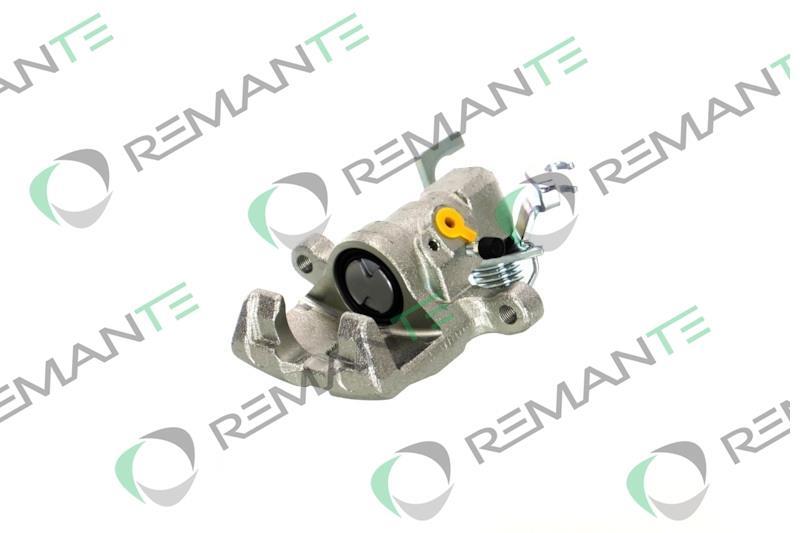 Étrier de frein REMANTE ref. 012-001-000193R