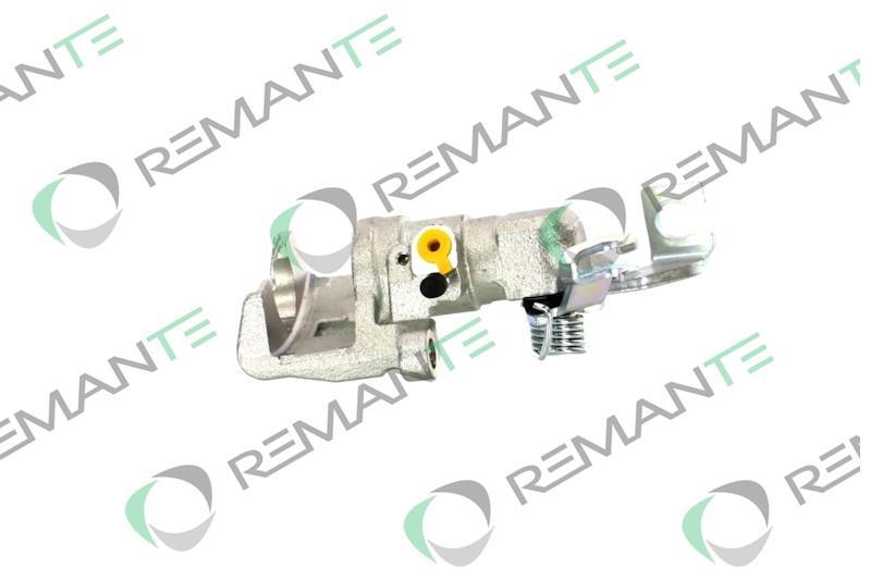 Étrier de frein REMANTE ref. 012-001-000193R
