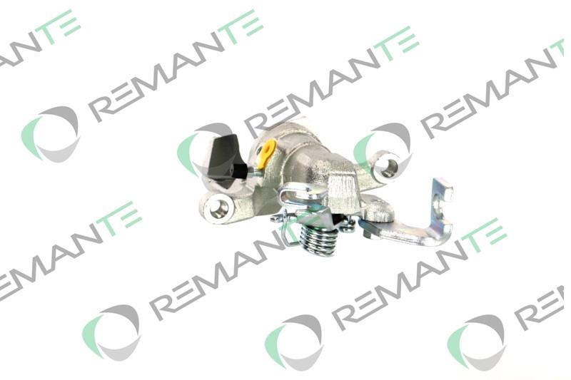 Étrier de frein REMANTE ref. 012-001-000193R