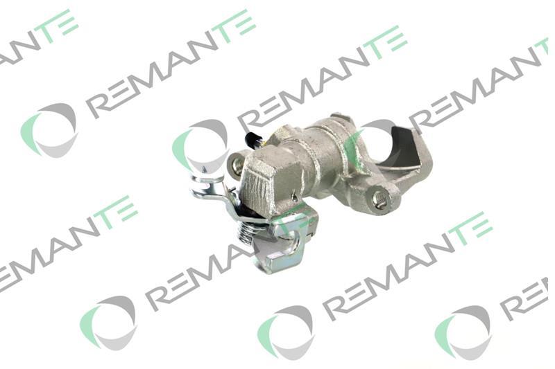 Étrier de frein REMANTE ref. 012-001-000193R