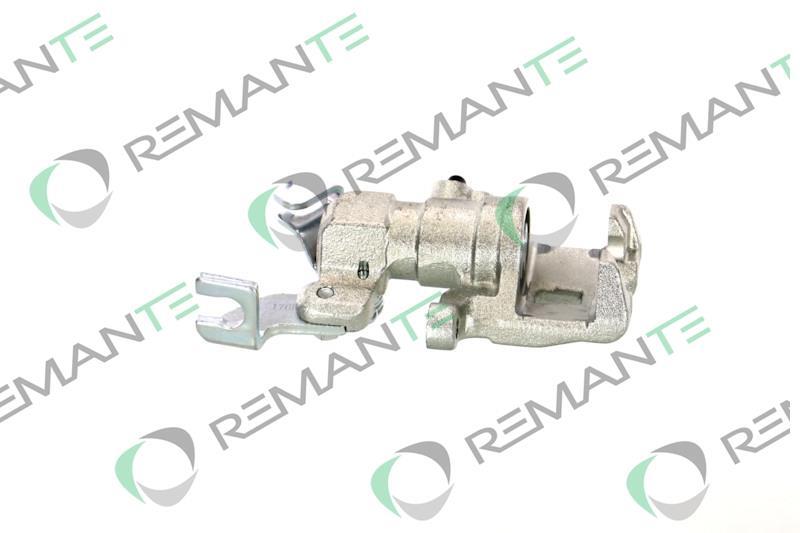 Étrier de frein REMANTE ref. 012-001-000193R