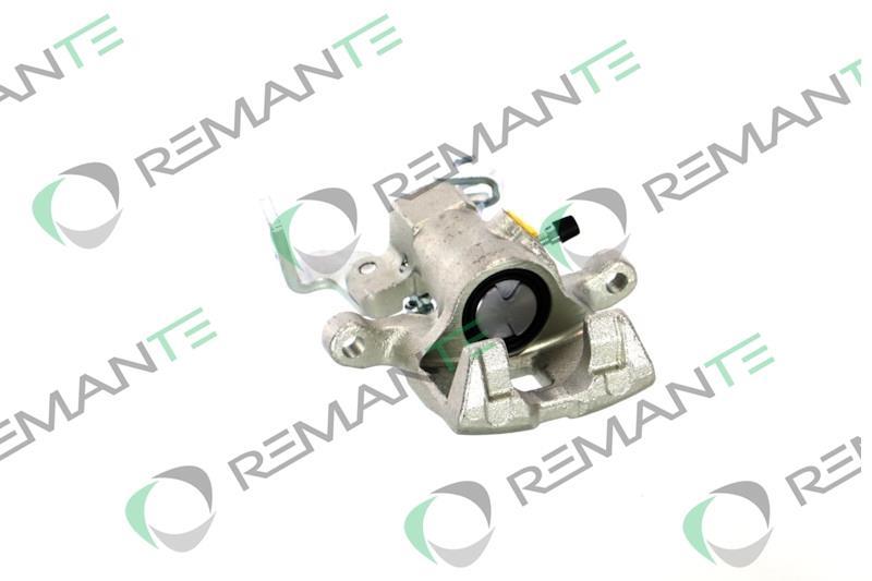 Étrier de frein REMANTE ref. 012-001-000193R