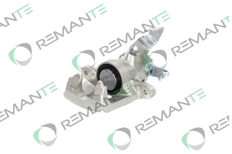 Étrier de frein REMANTE ref. 012-001-000194R