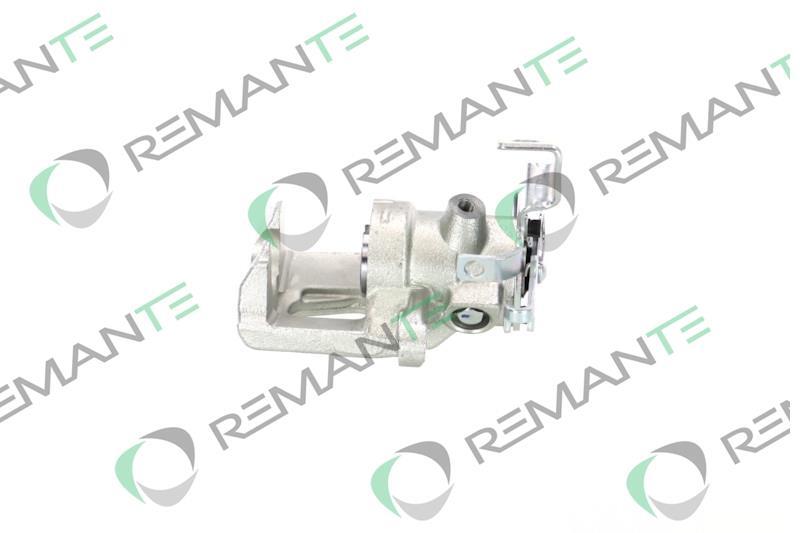 Étrier de frein REMANTE ref. 012-001-000194R