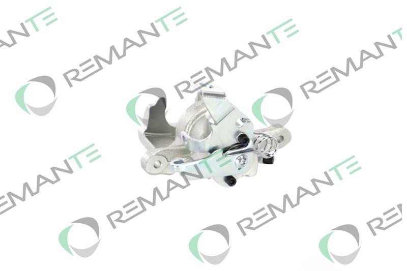 Étrier de frein REMANTE ref. 012-001-000194R