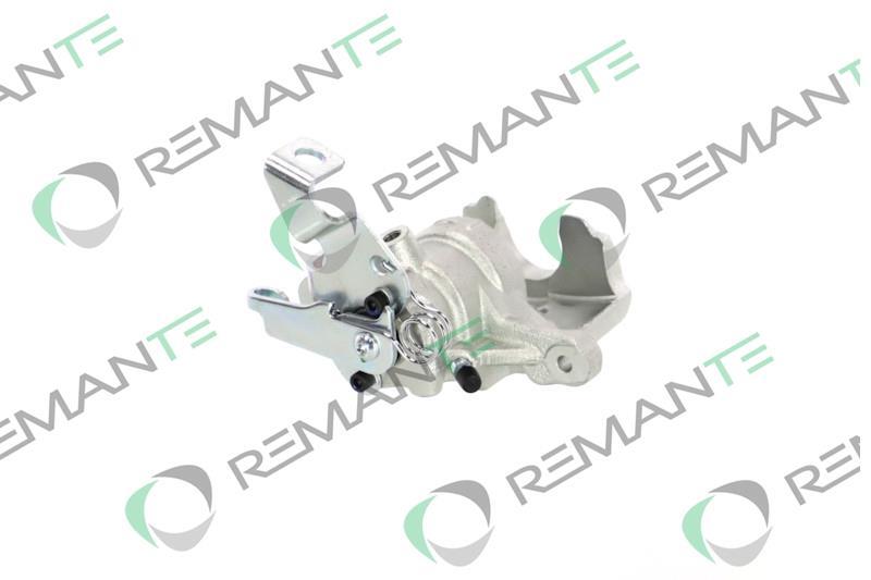 Étrier de frein REMANTE ref. 012-001-000194R