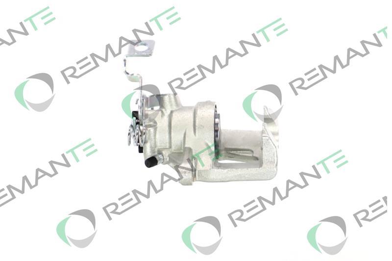 Étrier de frein REMANTE ref. 012-001-000194R