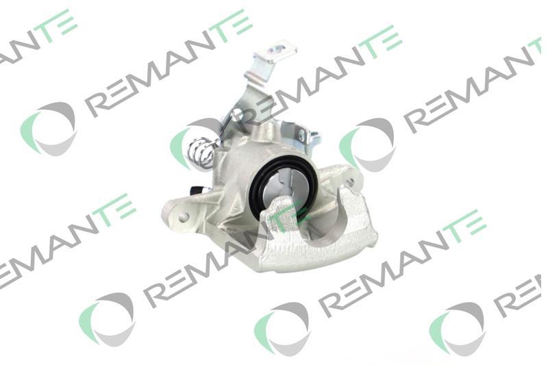 Étrier de frein REMANTE ref. 012-001-000194R