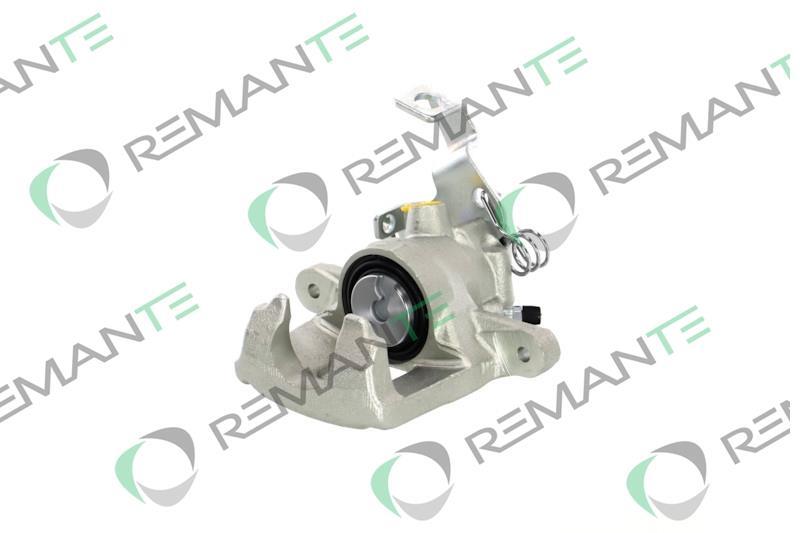 Étrier de frein REMANTE ref. 012-001-000195R