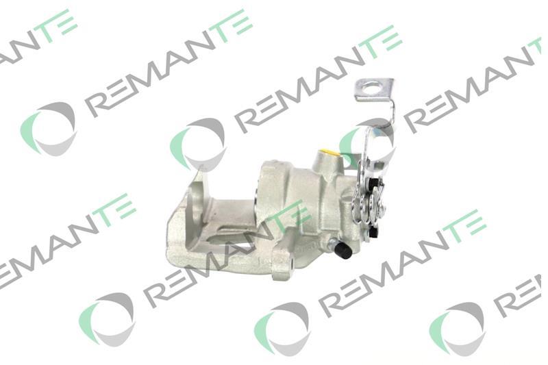 Étrier de frein REMANTE ref. 012-001-000195R