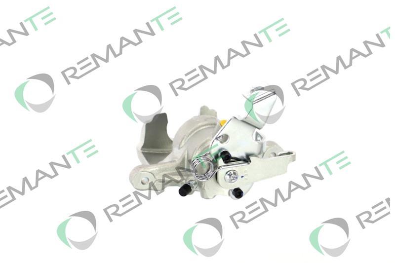 Étrier de frein REMANTE ref. 012-001-000195R