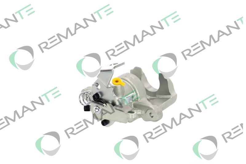 Étrier de frein REMANTE ref. 012-001-000195R