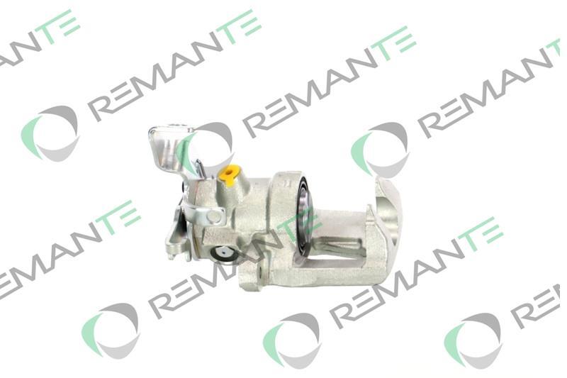 Étrier de frein REMANTE ref. 012-001-000195R
