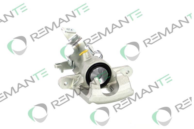 Étrier de frein REMANTE ref. 012-001-000195R
