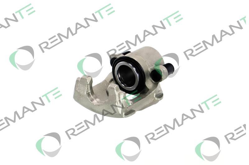 Étrier de frein REMANTE ref. 012-001-000196R