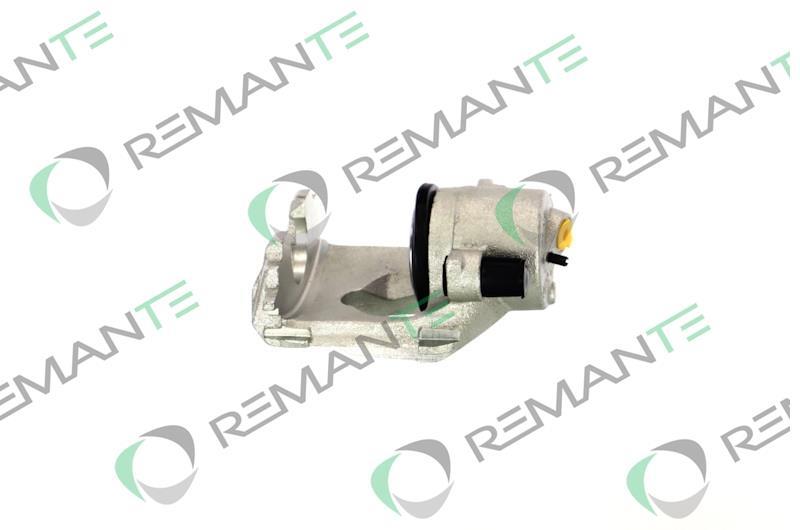 Étrier de frein REMANTE ref. 012-001-000196R