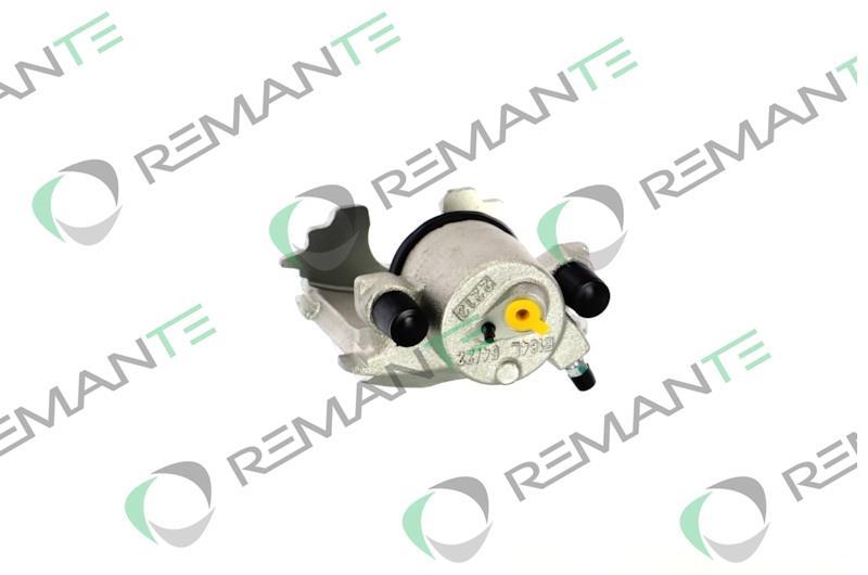 Étrier de frein REMANTE ref. 012-001-000196R