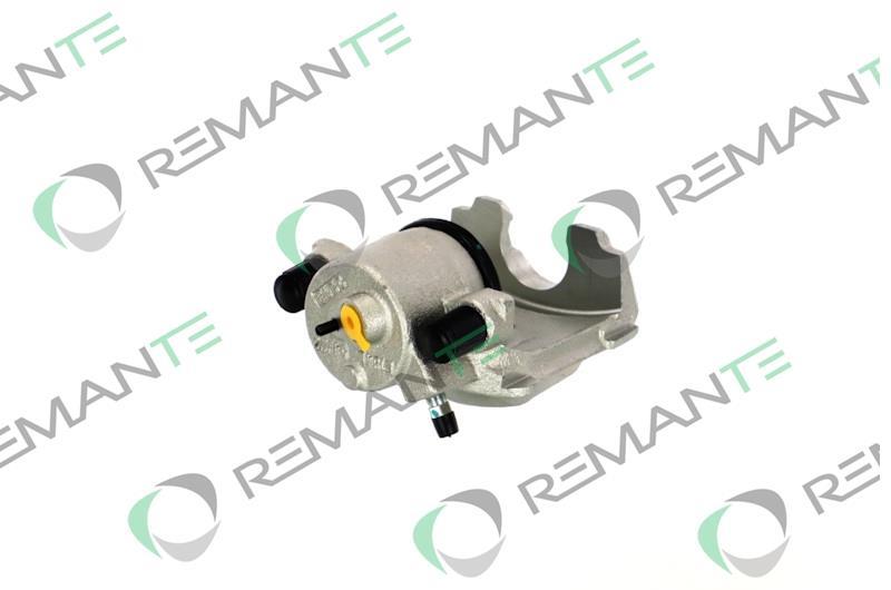 Étrier de frein REMANTE ref. 012-001-000196R