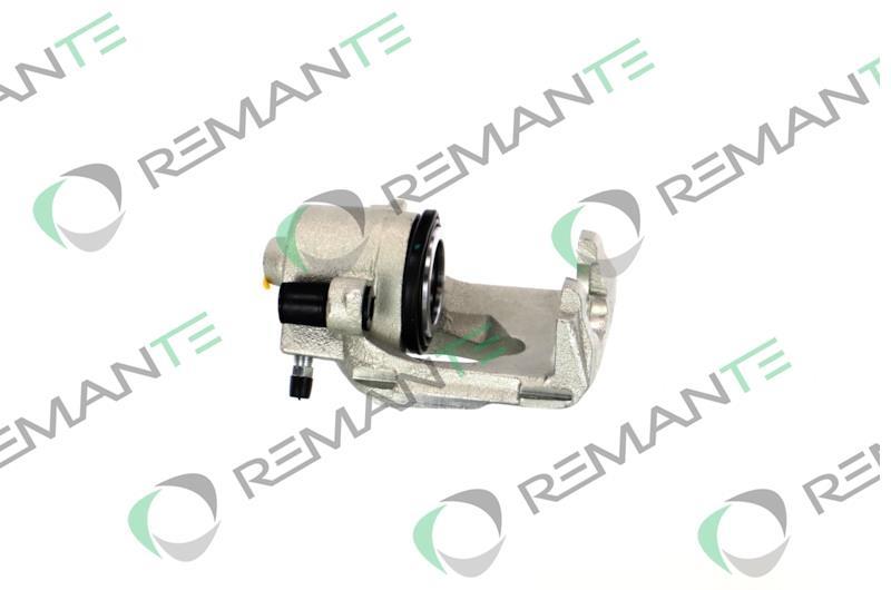 Étrier de frein REMANTE ref. 012-001-000196R